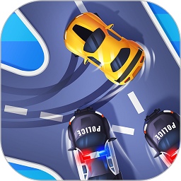 我的卡车儿童世界