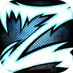 全城封锁末日求生