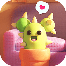 奇妙宝宝工程队