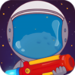 内森上尉的旅程