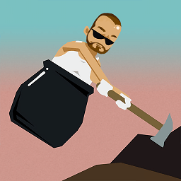 疯狂小镇网络时代