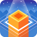 叠块能手手机版
