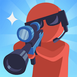 全民当枪神安卓版