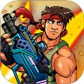 子弹男孩安卓版