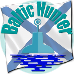 波罗的海猎人