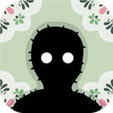 锈湖前传轮回的房间