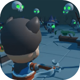 圣诞小恶魔安卓版