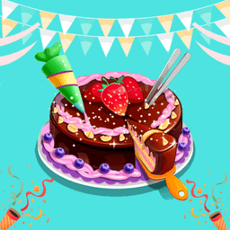 奇妙美食家烹饪餐厅