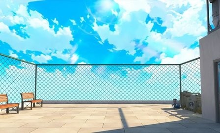 海蓝星之梦手游下载