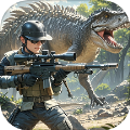 恐龙机甲射手手机版
