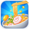 拉面大厨安卓版