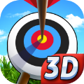 最强神射手手机版