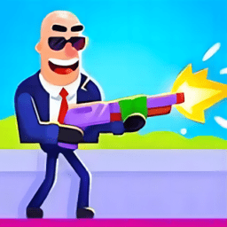 特工我最牛安卓版