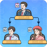 董事长模拟器安卓版