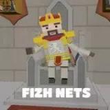 布偶荣耀军团手机版