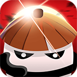 暗影部落最新版