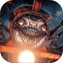 托马斯小火车奇妙小镇游戏