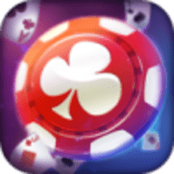 金球互娱官网客服指定游戏大厅下载