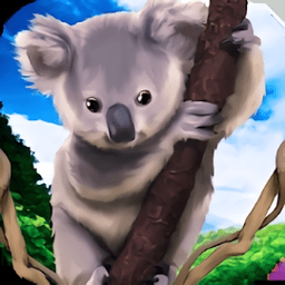 考拉家族模拟器