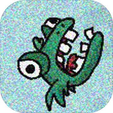 抖音凡凡大战鲲鲲