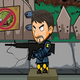 逃离小镇安卓版