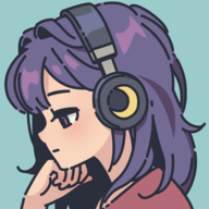 我的小番茄钟手游下载