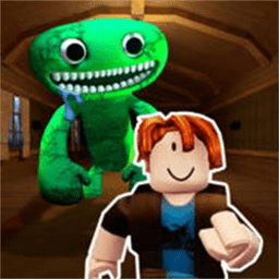 突击枪王最新版