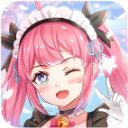 明星经纪人心跳