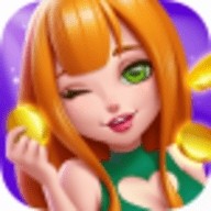 神赚娱乐返利版安卓版下载