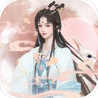 朕不会这样轻易狗带