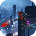 疾速之刃手机版