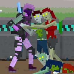 我是一个兵手机版