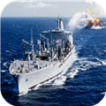 航母驱逐舰模拟器最新版