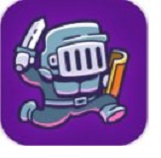 铠甲武士的征途