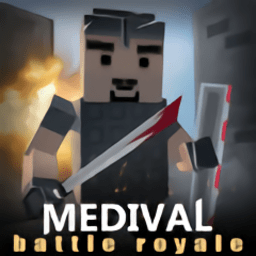 中世纪皇家战役