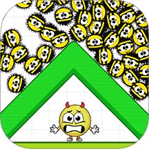 脑筋转转转3手机版