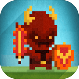 点杀高手守卫者