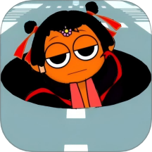 黑洞吞噬模拟手机版