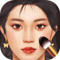 化妆大师makeupmaster