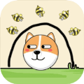 保卫我的狗狗最新版