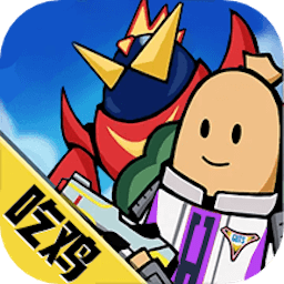 香肠乐园派对手机版