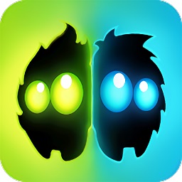 艾米丽救援任务