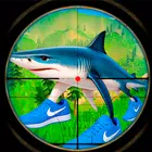 外国山海经射击