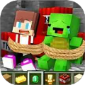 像素沙盒世界冒险最新版
