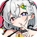 江南第一主播公司安卓版