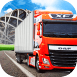 遨游中国城市模拟器