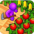种菜大师安卓版