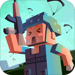 火线突袭之枪神归来