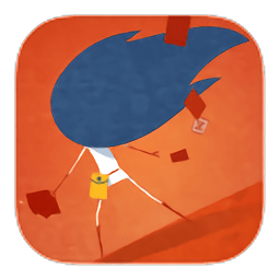 爱丽丝与巨人国度