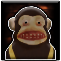 梦魇的黑暗迷宫